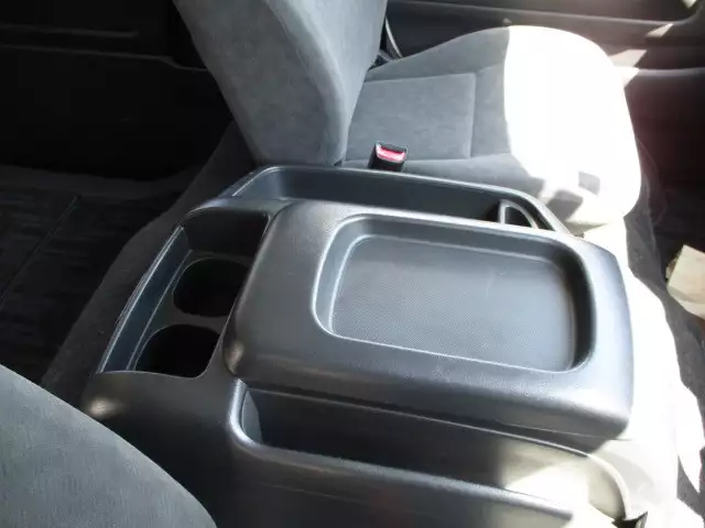 平成23年03月中古大型トヨタトヨタの画像14