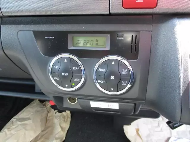 平成23年03月中古大型トヨタトヨタの画像16