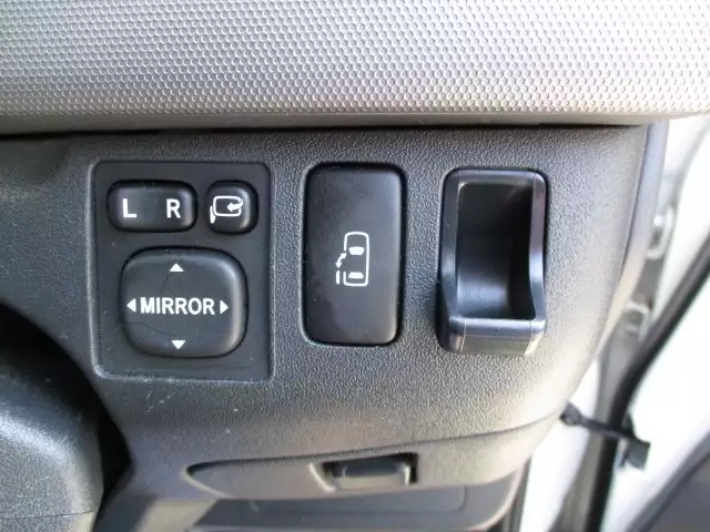 平成23年03月中古大型トヨタトヨタの画像17