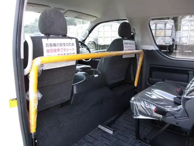 平成23年03月中古大型トヨタトヨタの画像20