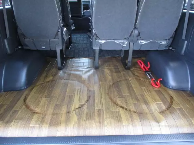 平成23年03月中古大型トヨタトヨタの画像22