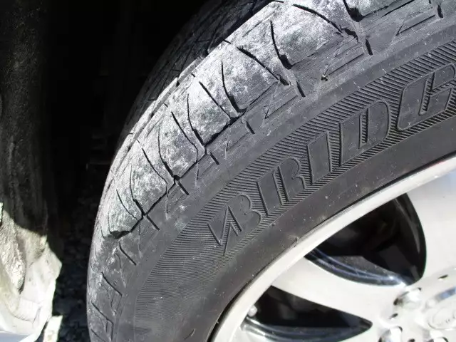 平成23年03月中古大型トヨタトヨタの画像10