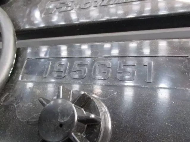 令和01年/平成31年10月中古大型トラクタヘッド日野日野の画像27