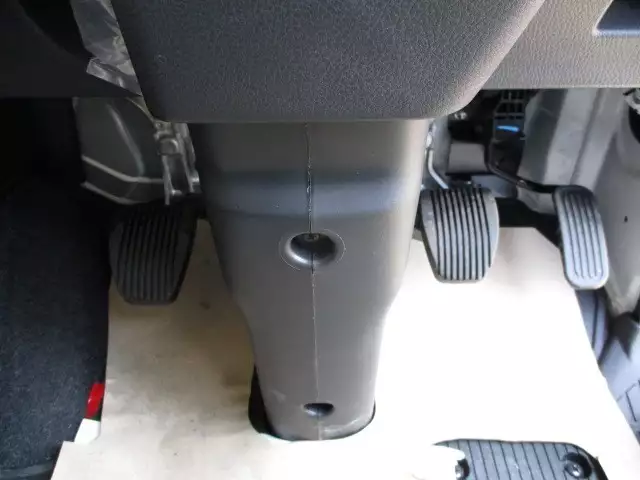 令和01年/平成31年10月中古大型トラクタヘッド日野日野の画像36