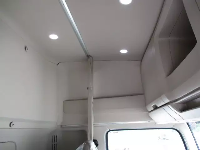 令和01年/平成31年10月中古大型トラクタヘッド日野日野の画像38