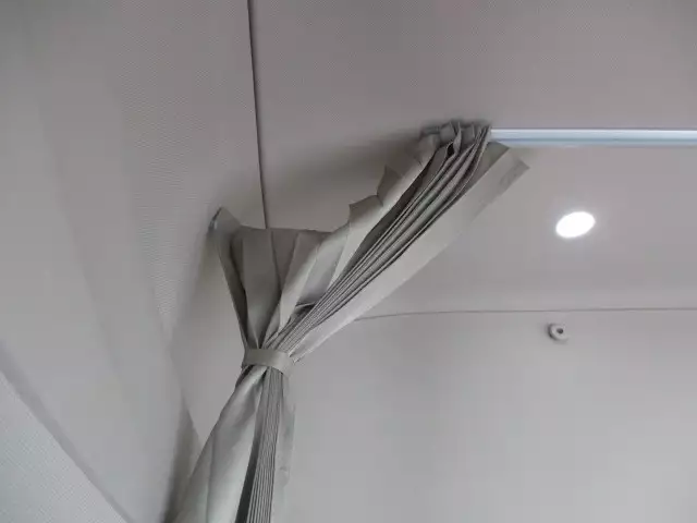 令和01年/平成31年10月中古大型トラクタヘッド日野日野の画像39