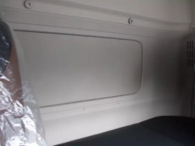 令和01年/平成31年10月中古大型トラクタヘッド日野日野の画像40