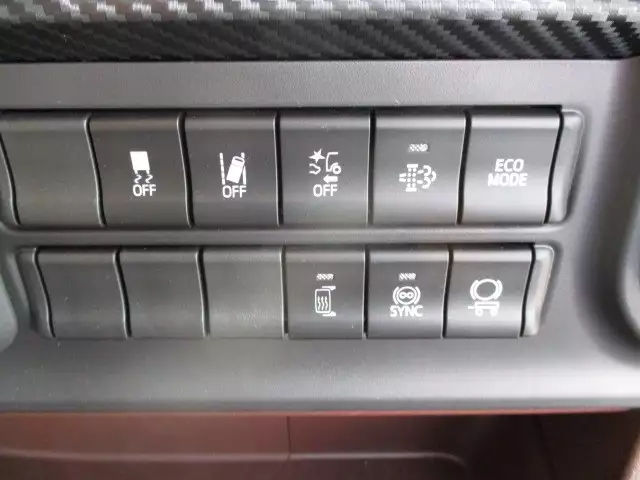 令和01年/平成31年10月中古大型トラクタヘッド日野日野の画像42