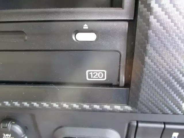 令和01年/平成31年10月中古大型トラクタヘッド日野日野の画像48