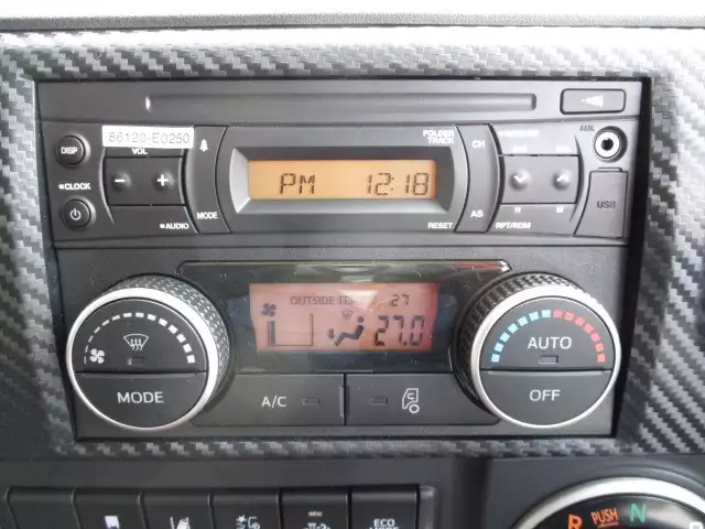 令和01年/平成31年10月中古大型トラクタヘッド日野日野の画像49