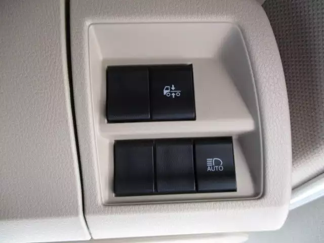 令和01年/平成31年10月中古大型トラクタヘッド日野日野の画像50