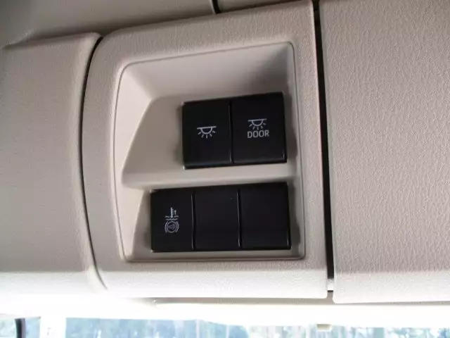 令和01年/平成31年10月中古大型トラクタヘッド日野日野の画像51