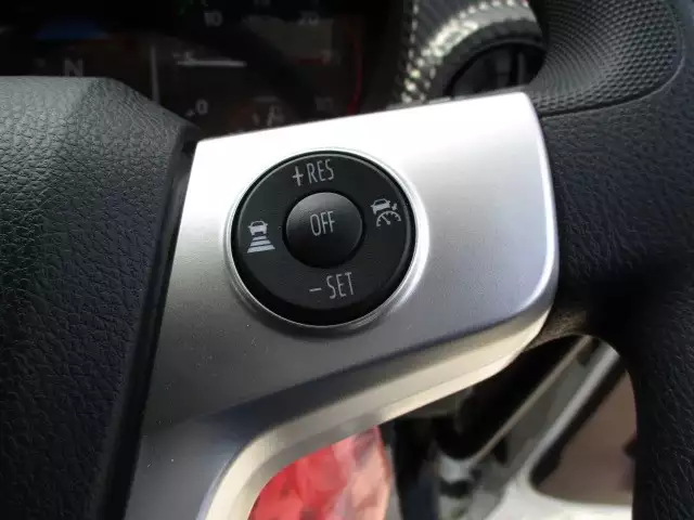 令和01年/平成31年10月中古大型トラクタヘッド日野日野の画像52