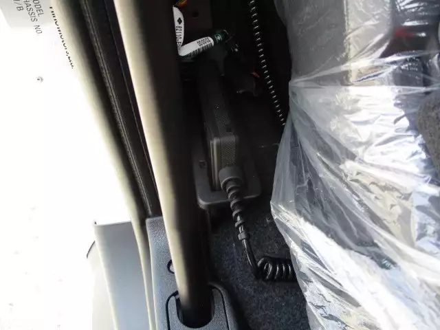 令和01年/平成31年10月中古大型トラクタヘッド日野日野の画像53