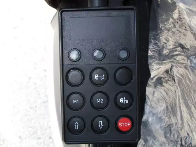 令和01年/平成31年10月中古大型トラクタヘッド日野日野の画像54