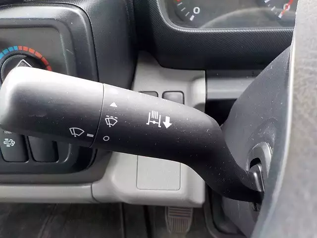 平成27年11月中古小型日野日野の画像17