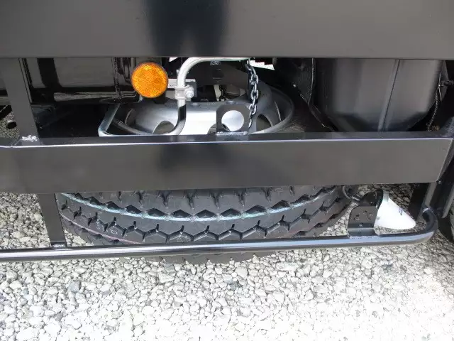 令和01年/平成31年11月中古大型三菱ふそう三菱の画像11