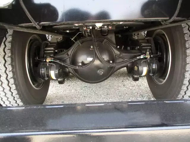 令和01年/平成31年11月中古大型三菱ふそう三菱の画像22