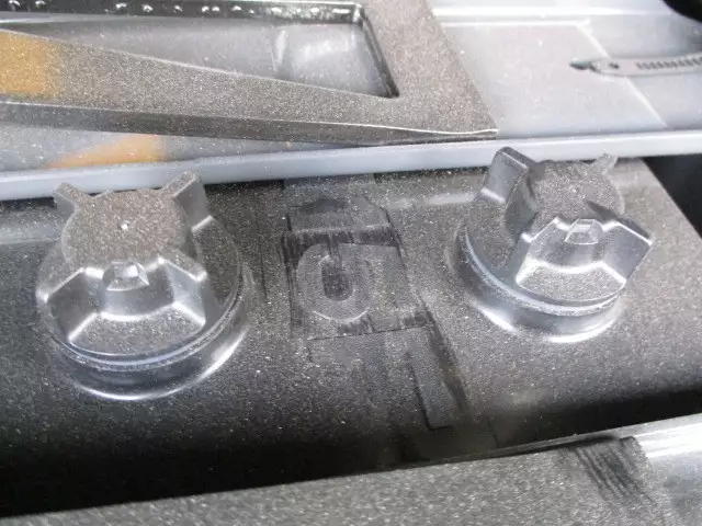 令和01年/平成31年11月中古大型三菱ふそう三菱の画像25