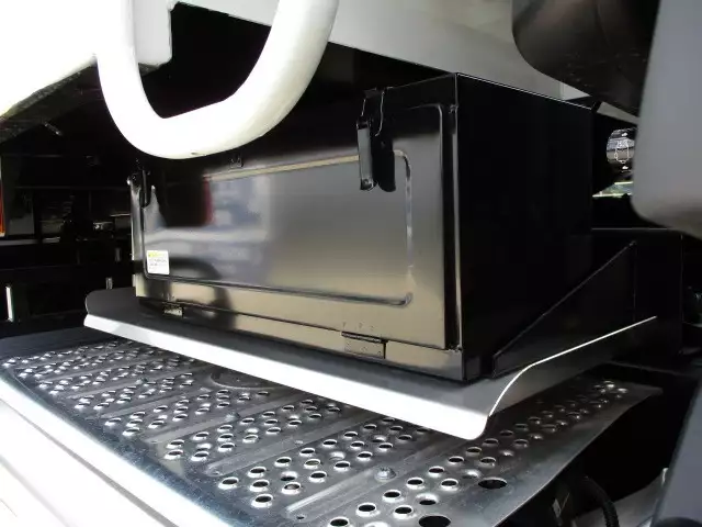 令和01年/平成31年11月中古大型三菱ふそう三菱の画像27