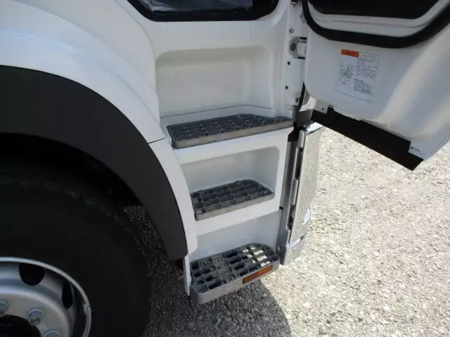 令和01年/平成31年11月中古大型三菱ふそう三菱の画像28