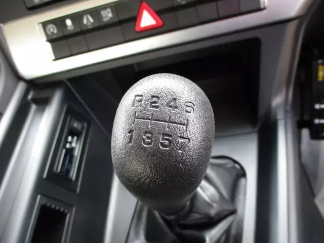 令和01年/平成31年11月中古大型三菱ふそう三菱の画像33