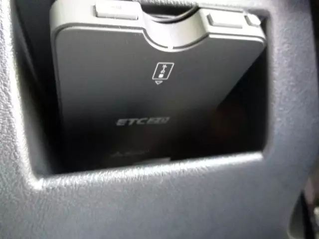 令和01年/平成31年11月中古大型三菱ふそう三菱の画像35