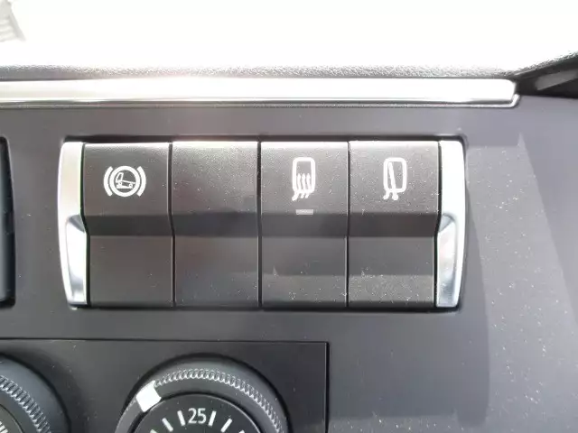 令和01年/平成31年11月中古大型三菱ふそう三菱の画像37