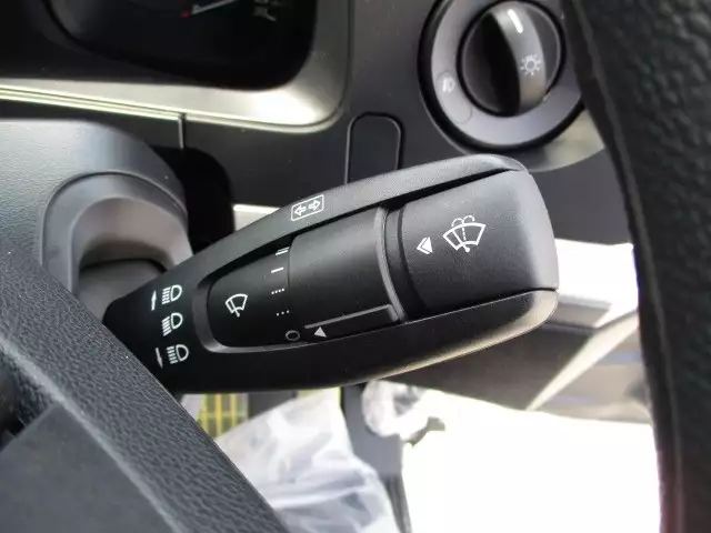 令和01年/平成31年11月中古大型三菱ふそう三菱の画像39