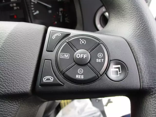 令和01年/平成31年11月中古大型三菱ふそう三菱の画像41