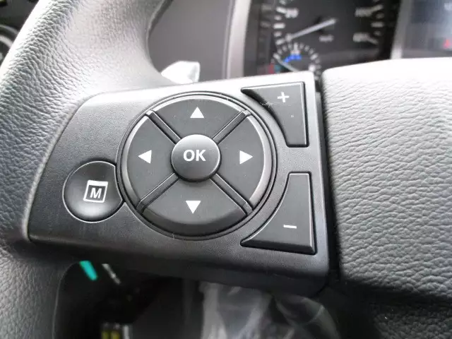 令和01年/平成31年11月中古大型三菱ふそう三菱の画像42