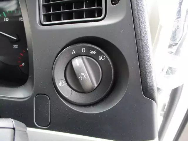 令和01年/平成31年11月中古大型三菱ふそう三菱の画像44