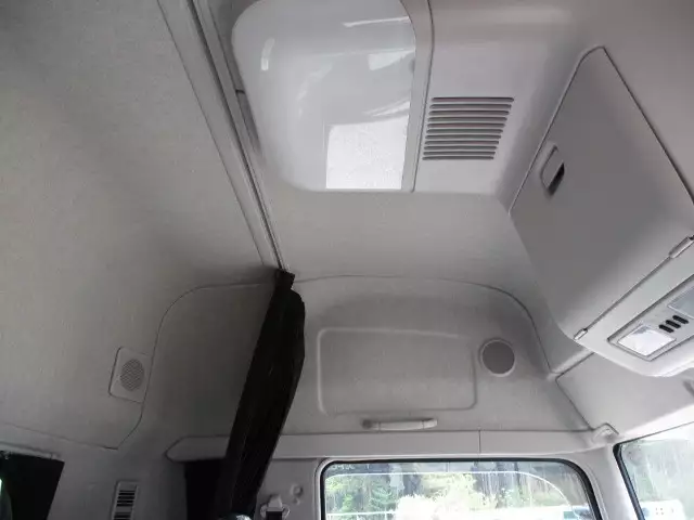 令和01年/平成31年11月中古大型三菱ふそう三菱の画像45