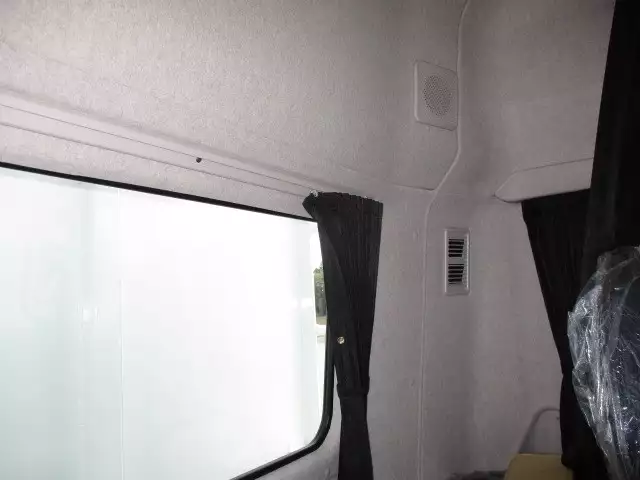 令和01年/平成31年11月中古大型三菱ふそう三菱の画像46