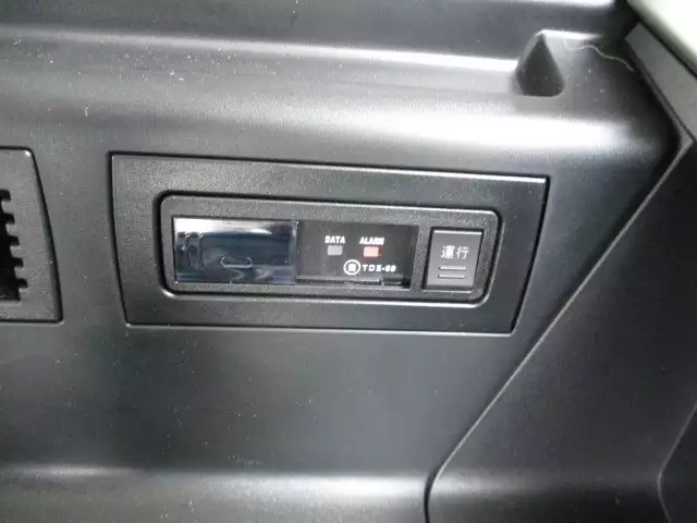 令和01年/平成31年11月中古大型三菱ふそう三菱の画像47