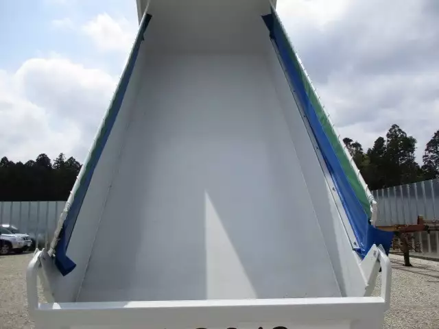 令和01年/平成31年11月中古大型三菱ふそう三菱の画像51