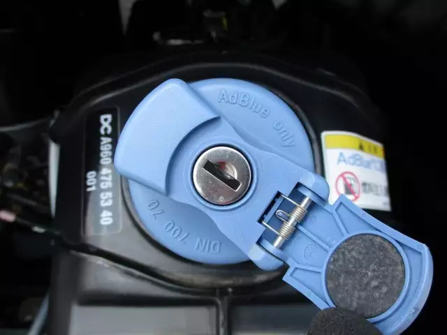 令和01年/平成31年11月中古大型三菱ふそう三菱の画像10