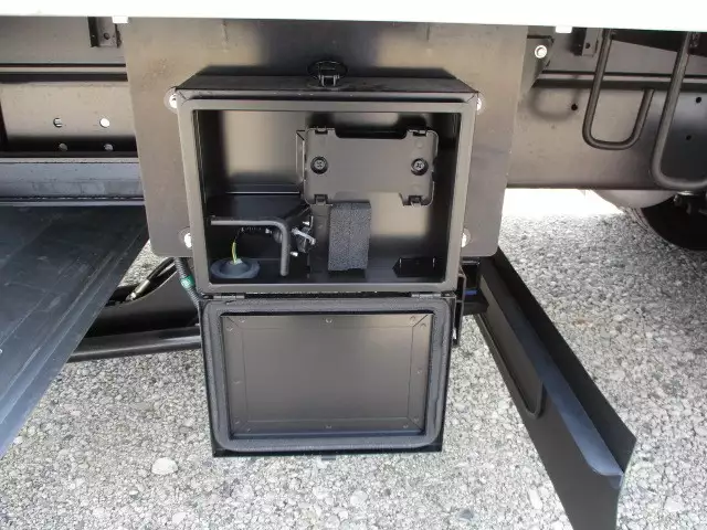 令和01年/平成31年08月中古増トン日野日野の画像17