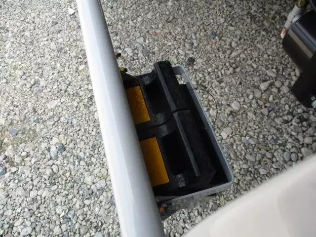 令和01年/平成31年08月中古増トン日野日野の画像21