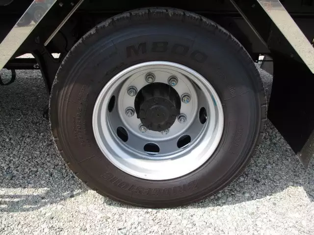 令和01年/平成31年08月中古増トン日野日野の画像27