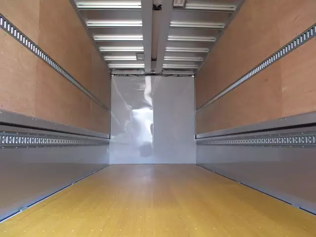 令和01年/平成31年08月中古増トン日野日野の画像30