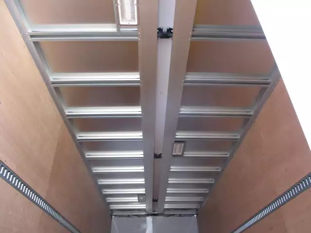 令和01年/平成31年08月中古増トン日野日野の画像31