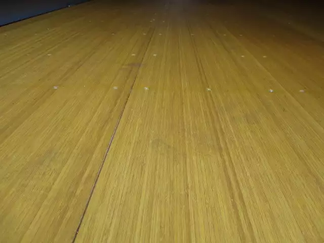 令和01年/平成31年08月中古増トン日野日野の画像32