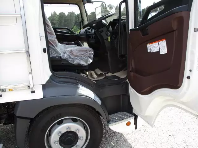 令和01年/平成31年08月中古増トン日野日野の画像34