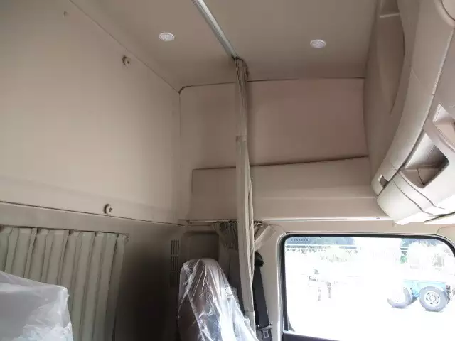 令和01年/平成31年08月中古増トン日野日野の画像36
