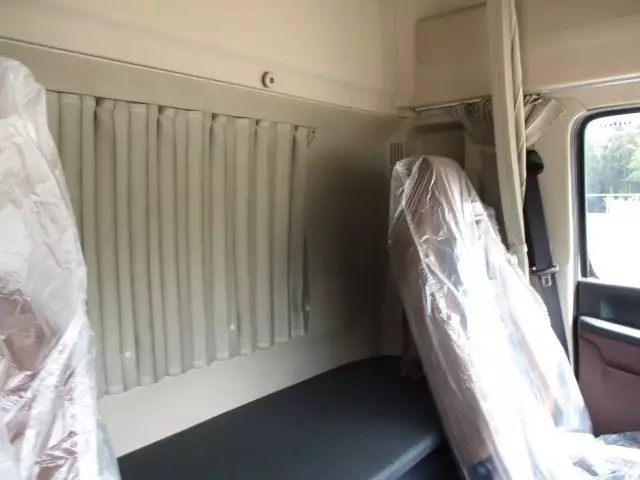 令和01年/平成31年08月中古増トン日野日野の画像37