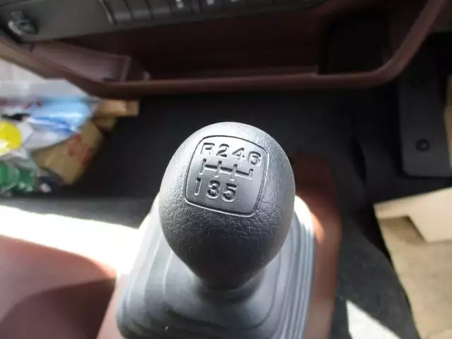 令和01年/平成31年08月中古増トン日野日野の画像39