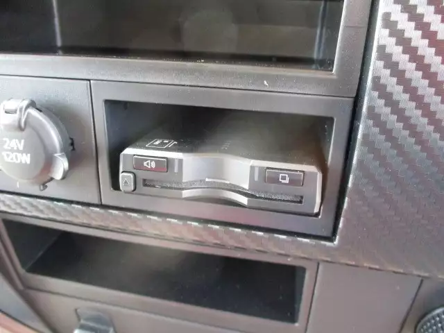 令和01年/平成31年08月中古増トン日野日野の画像40