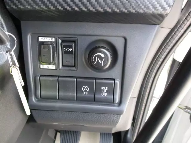 令和01年/平成31年08月中古増トン日野日野の画像43