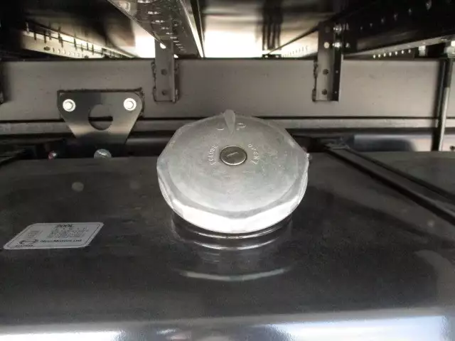 令和01年/平成31年08月中古増トン日野日野の画像8